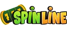 Spinline kasyno