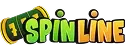 Spinline